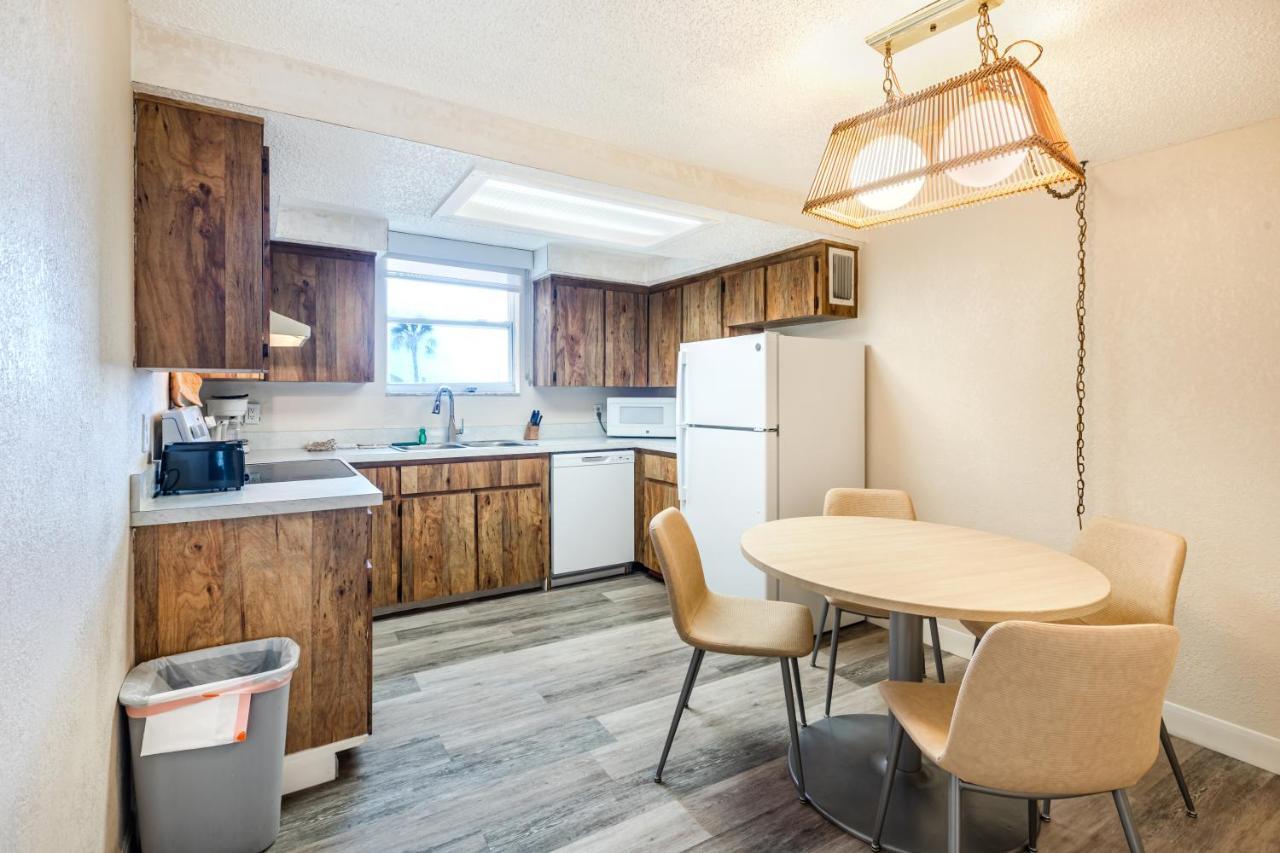 Grand Shores West Редингтън Шорс Екстериор снимка